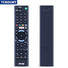 Telecomando di ricambio