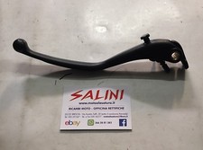 Leva Frizione sinistra Ducati