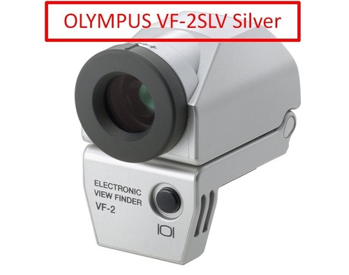 Olympus 2slv mirino - olympus,