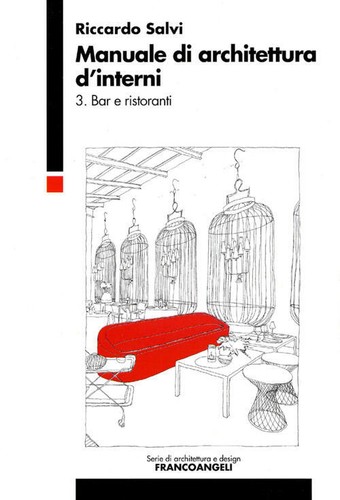 Manuale architettura - di,