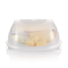 Tupperware - CheeSmart®