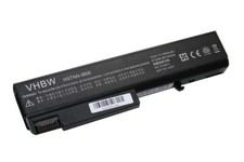 Batteria per HP ProBook 6550b