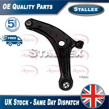 Adatto per Ford Fiesta 1.0 1.5