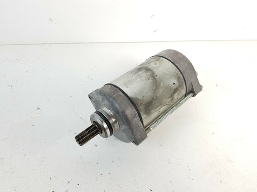 Motorino avviamento originale - motorino,