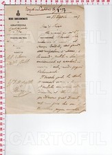 B9432 COMO GRAVEDONA 1897