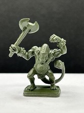 HEROQUEST FIMIR  MB -Warhammer- GAMES WORKSHOP