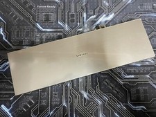 ONE CONNECT UE65JS9000