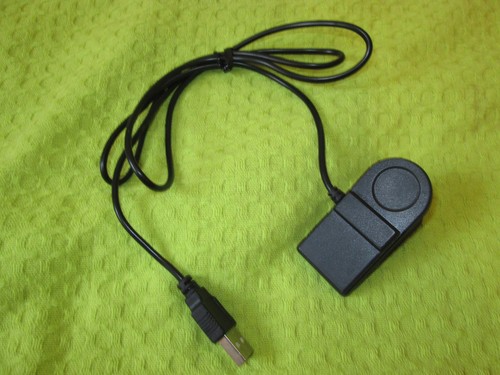 Suunto cavo alimentazione usb - cavo,