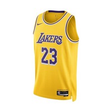 Canotta nike basket - canotta,
