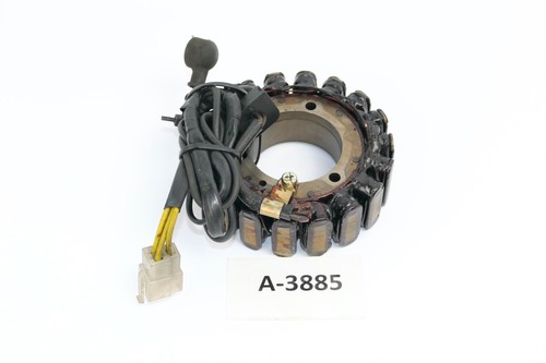 Generatore alternatore honda - generatore,