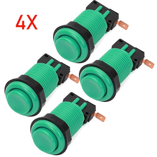 4pcs micro switch - 4pcs, fit