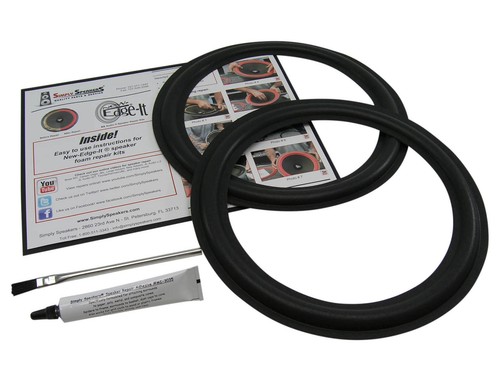 Ar3 3a ar3a acoustic - 3, ar