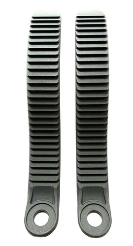 Attacchi snowboard bataleon - attacchi,