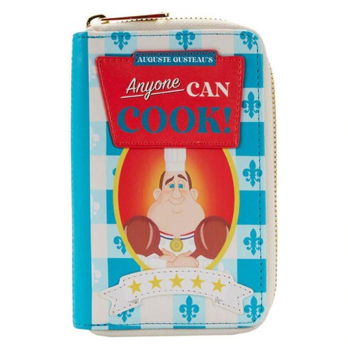 Borsa portafoglio con - borsa,