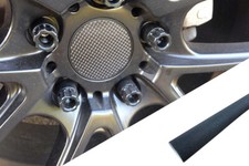 Design Pellicola Nero