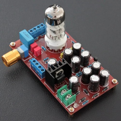 Yj0062 12v 10w 6n3 - ac,