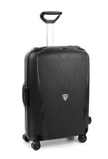 RONCATO Trolley Medio 4 Rotoli