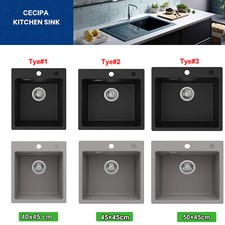 Lavello in granito lavello da