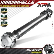 Albero cardanico giunto