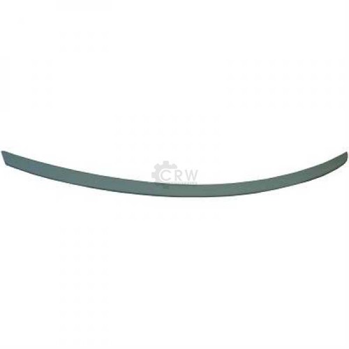 Diederichs spoiler paraurti - diederichs,