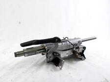 4G0419502AB PIANTONE STERZO AUDI A6 C7 SW 2.0 D 140KW AUT 5P (2017) RICAMBIO USA