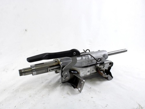 4g0419502ab piantone sterzo - 4g0419502ab,