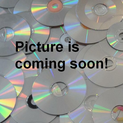 Prince gold - prince, (maxi-cd)