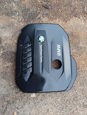 COPRIMOTORE BMW X3 ASSETTO 8571320 3.0 DIESEL TWIN POWER TURBO G01 2017 - 2023