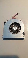 Ventola per notebook HP Compaq