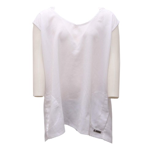 4783ao maglia cappuccio - 4783ao,