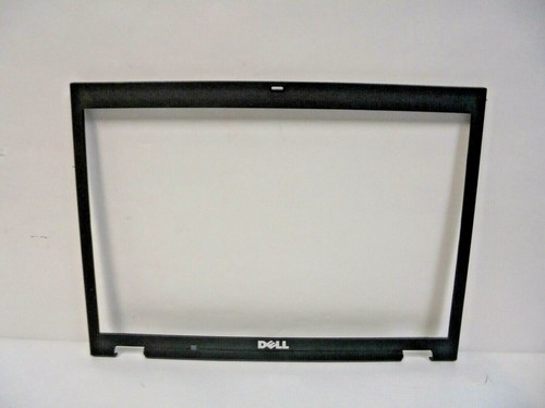 Cornice lcd anteriore - ,