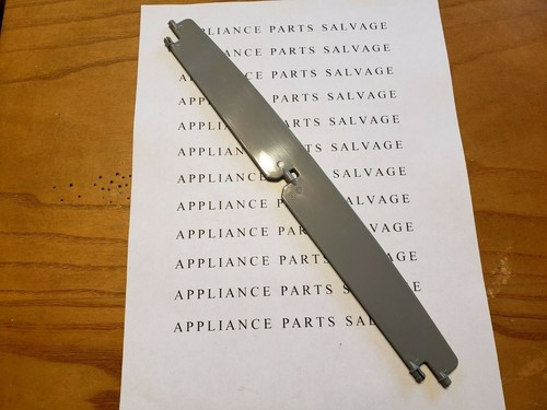 5304446687 frigidaire - 5304446687,