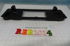 PATTINO RER1014 X MOVIMENTO SPAZZOLA USATO x 100° FISELDEM. VEDI FOTO