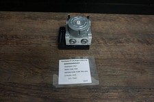 Ford Fiesta Mk8 ST 1.5 Turbo