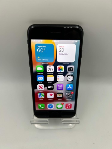 Smartphone apple iphone 32 - smartphone,