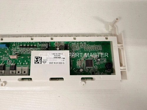 Scheda elettronica - scheda,