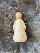 At Home "Angel Of A Friend"