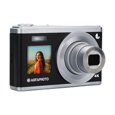 Agfaphoto realishot dc9200 - agfaphoto,