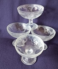 SET DI 4 COPPE PER MACEDONIA O