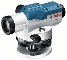 Bosch Livello Ottico GOL 20 D
