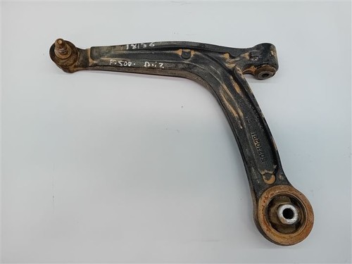 52045069 braccio inferiore - ,