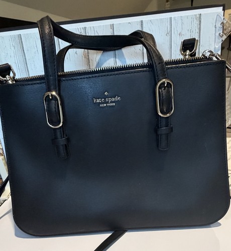 Kate spade new york - kate,