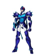 Modellino Saint Seiya Myth