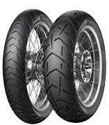 Metzeler 110 19 - 110/80,
