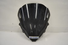 Parabrezza cupolino Windshield Wind screen Yamaha Tmax 500 09 11