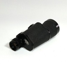 Binocolo Carl Zeiss Jena