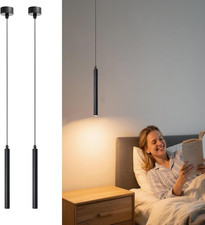 LED Lampada a Sospensione, 2