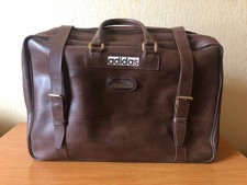 GRANDE VALISE ADIDAS VINTAGE