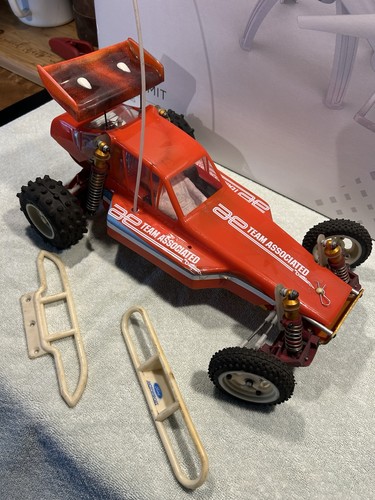 Francobollo vintage 10 - vintage, rc