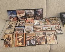Western movies westerns - movies, mega